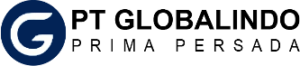image-logo